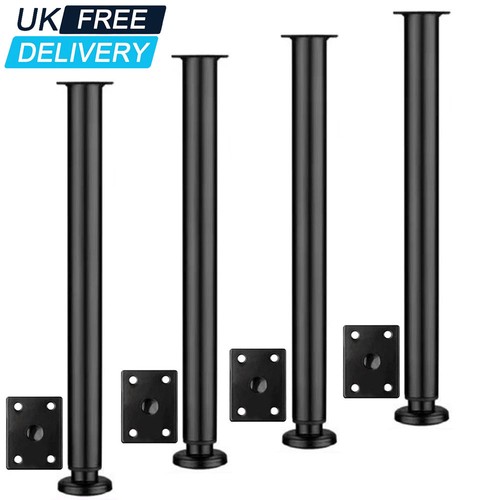 110cm adjustable kitchen - 72-110cm,