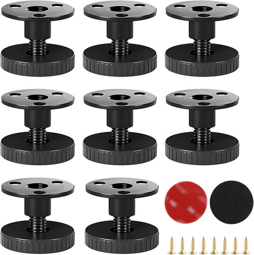 Pieces adjustable furniture - pieces,