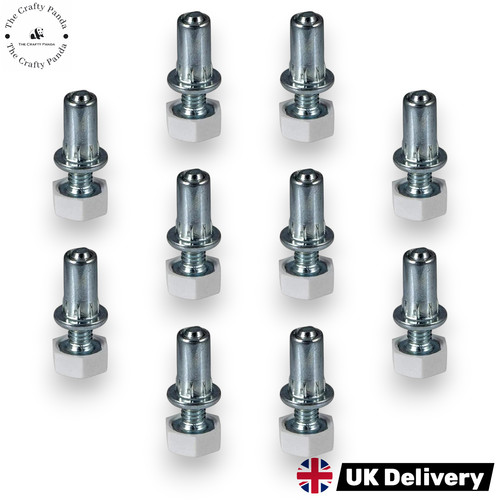 Adjustable leveler leveling - adjustable,