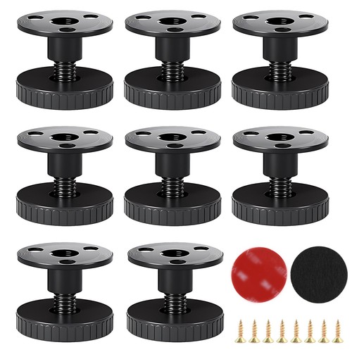 Pieces adjustable furniture - pieces,