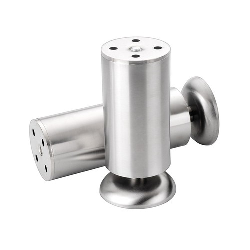 Adjustable stainless steel - adjustable,