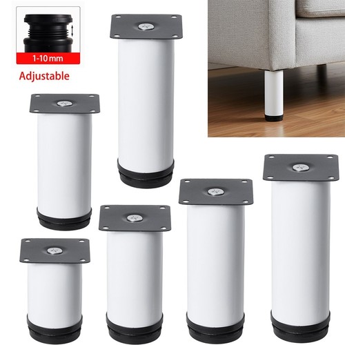 4pcs 25cm adjustable - 5-25cm,