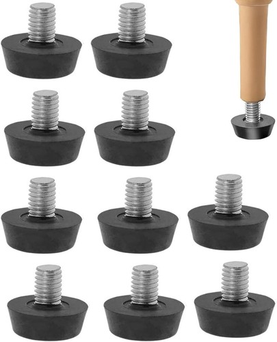 Adjustable feet for - feet,