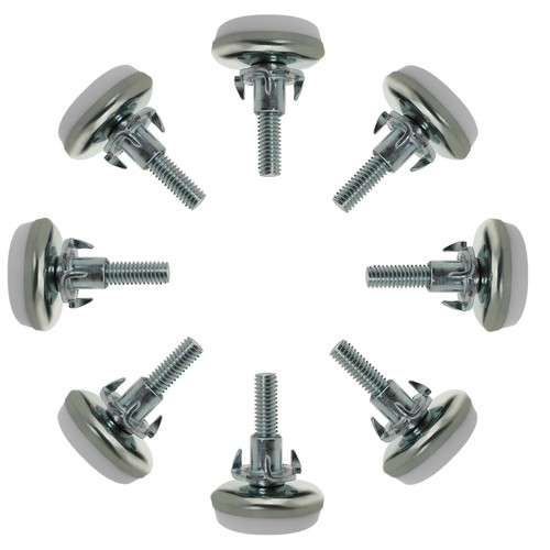Leveling feet adjustable - leveling,