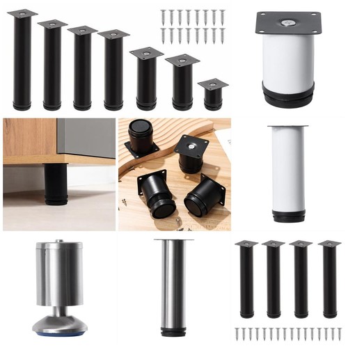 Adjustable stainless - adjustable,