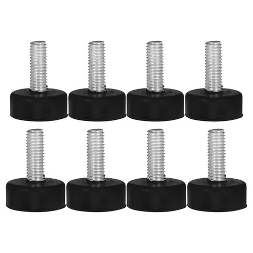 Heavy duty black - duty, rubber