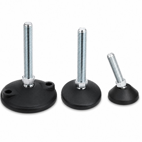 304 stainless steel adjustable - 304,