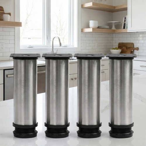 Adjustable furniture - 4x,