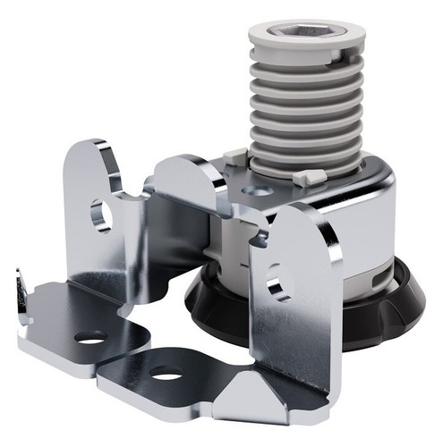 Heavy duty adjustable - heavy,