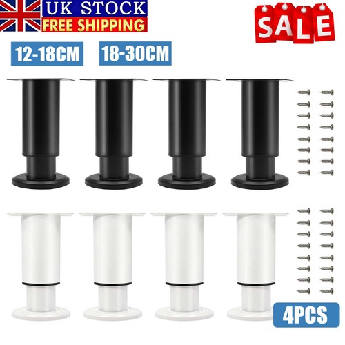 Set adjustable metal - of,