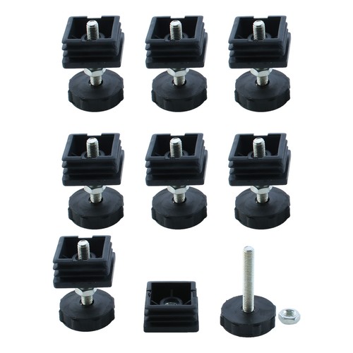 Sets leveling feet x - sets,
