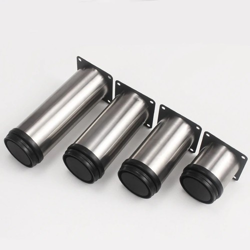 1pcs 50mm 300mmstainless steel - 1pcs, 50mm-300mmstainless