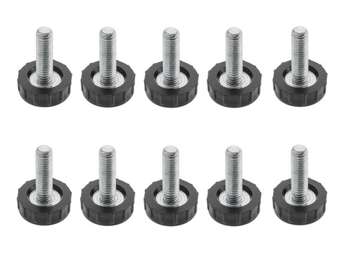 Adjustable leveler leveling - adjustable,