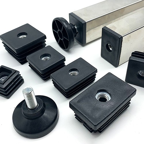 Adjustable height furniture - height,