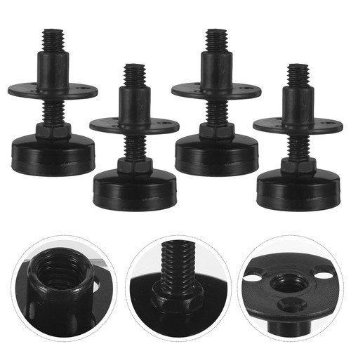 Heavy duty adjustable - heavy,