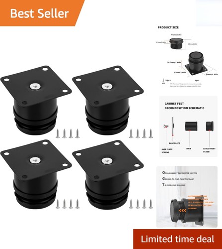 Set height adjustable - height,