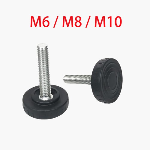 M10 thread adjustable - m8,