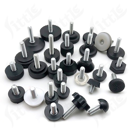 Rubber adjustable furniture - rubber,
