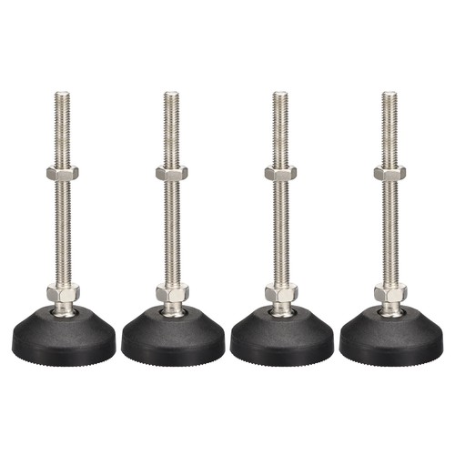Furniture levelers 4pcs - levelers,,