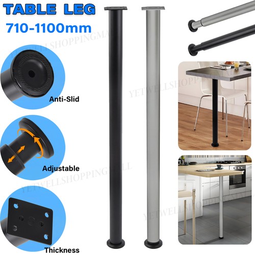 710 1100mm adjustable kitchen - adjustable,