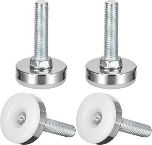 Leveling machine furniture - machine,