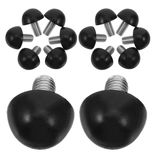 48pcs adjustable furniture - 48pcs,