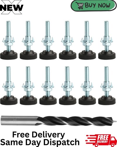 Pcsadjustable furniture - 12,