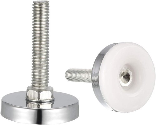 Leveling feet adjustable - leveling,