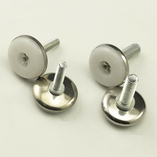 12pcs leveling feet - leveling,