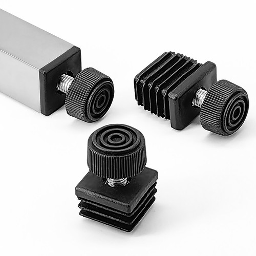 Adjustable feet furniture - feet,