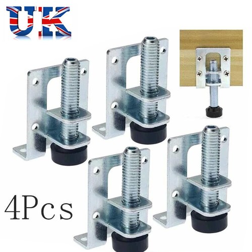 4pcs heavy duty - 4pcs,
