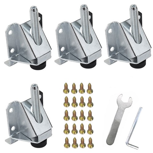 Heavy duty adjustable - heavy,