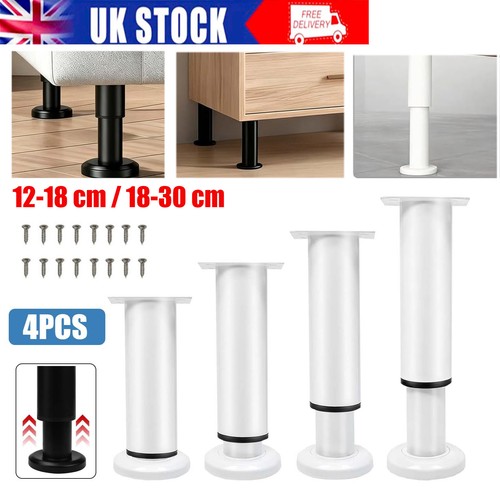 4pcs adjustable kitchen - adjustable,