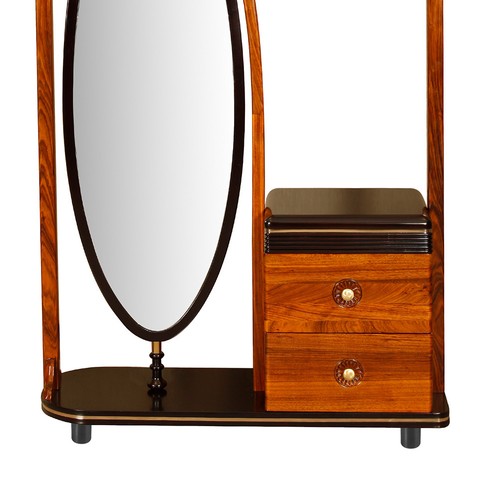 Set adjustable furniture - adjustable,