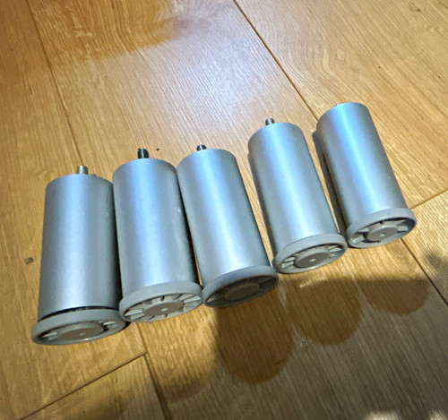 Ikea besta adjustable feet 5 - ikea,