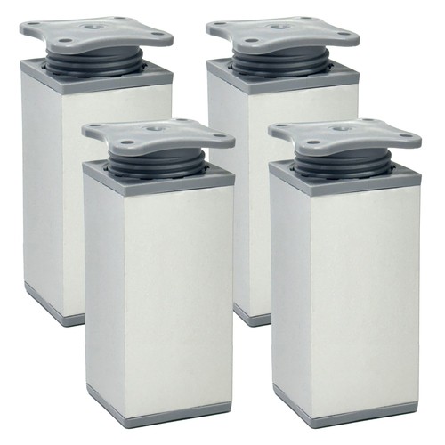 Furniture leg feet - furniture,