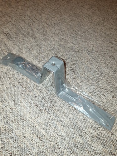 Ikea besta supporting leg - besta,