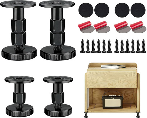 Pcs adjustable furniture - adjustable,