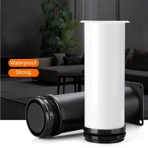 Adjustable cabinet leg - x,