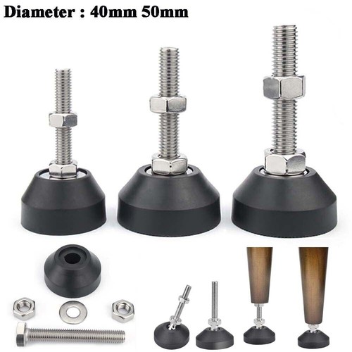 12 nylon adjustable - 10,