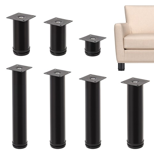 4pcs stainless steel furniture - stainless,