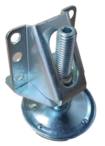 Hafele heavy duty - hafele, adjustable
