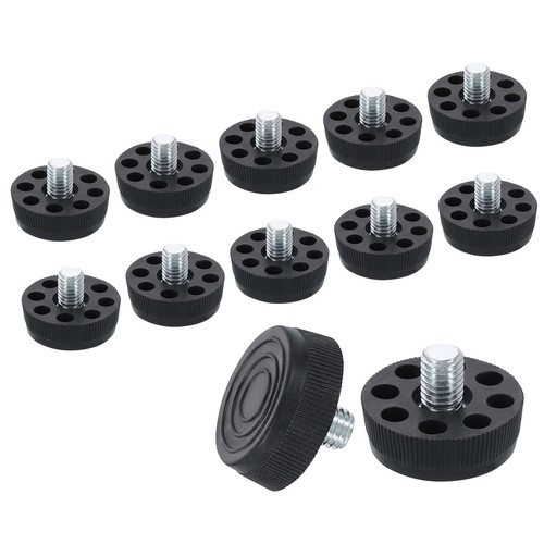 12pcs thread furniture - thread,