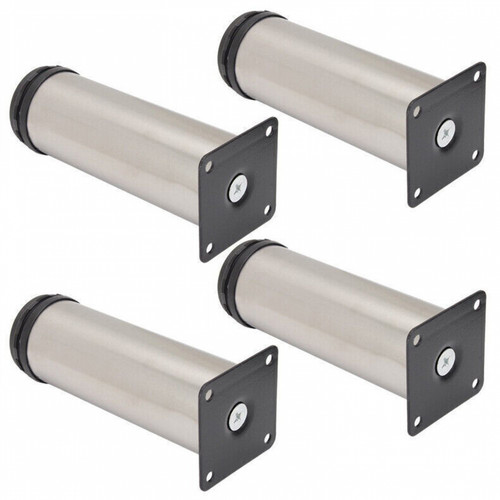Adjustable furniture - 4x,