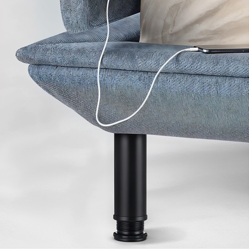 Adjustable furniture - 4x,