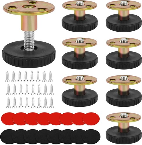 Pieces adjustable furniture - adjustable,