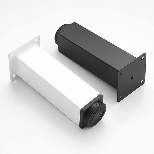 Pcs adjustable legs for - pcs,