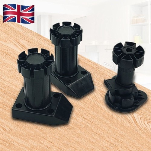 4pcs kitchen unit - kitchen, legs