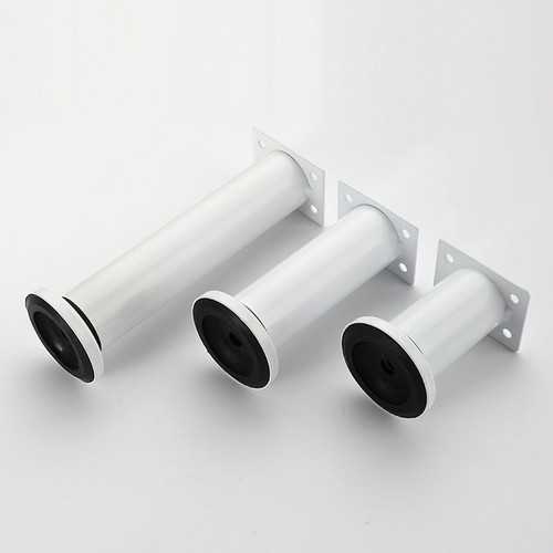 Heavy duty adjustable - heavy,
