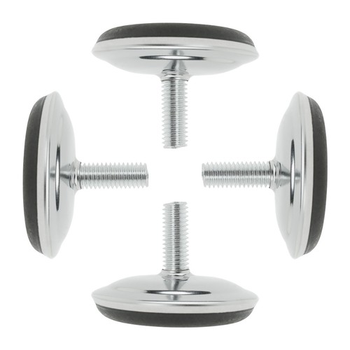 50mm leveling feet - leveling,